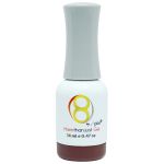 Aora 8 Gel - Earth 5 - 14 ml