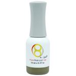 Aora 8 Gel - Earth 6 - 14 ml