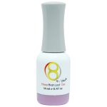 Aora 8 Gel - Water 6 - 14 ml