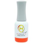 Aora 8 Gel - Fire 3 - 14 ml