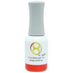 Aora 8 Gel - Fire 6 - 14 ml