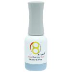 Aora 8 Gel - Heaven 1 - 14 ml