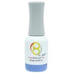 Aora 8 Gel - Heaven 2 - 14 ml