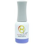 Aora 8 Gel - Heaven 3 - 14 ml