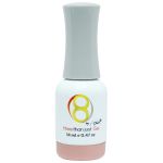 Aora 8 Gel - Heaven 4 - 14 ml