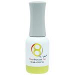 Aora 8 Gel - Heaven 5 - 14 ml