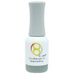 Aora 8 Gel - Moon 3 - 14 ml