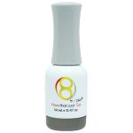 Aora 8 Gel - Moon 4 - 14 ml