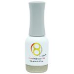 Aora 8 Gel - Thunder 2 - 14 ml