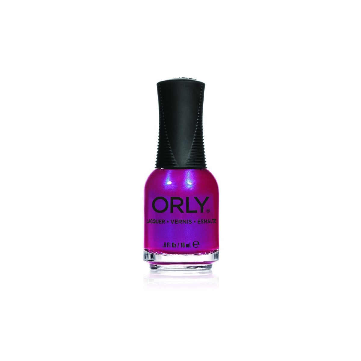 Orly Perfect Pair 31141 - Gorgeous 0.6 oz/0.3 oz