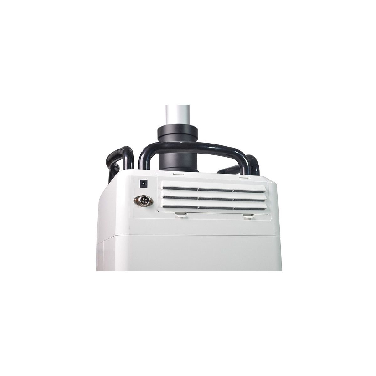 Silence A200 Aerosol Suction Machine