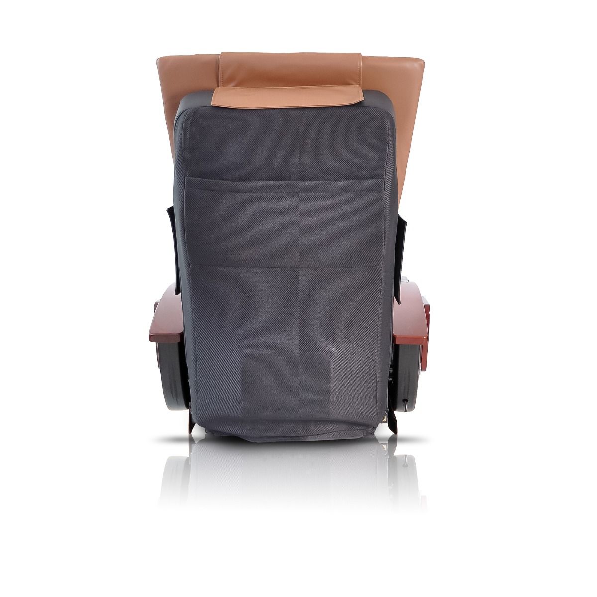 ANS18 - Regis Massage Chair