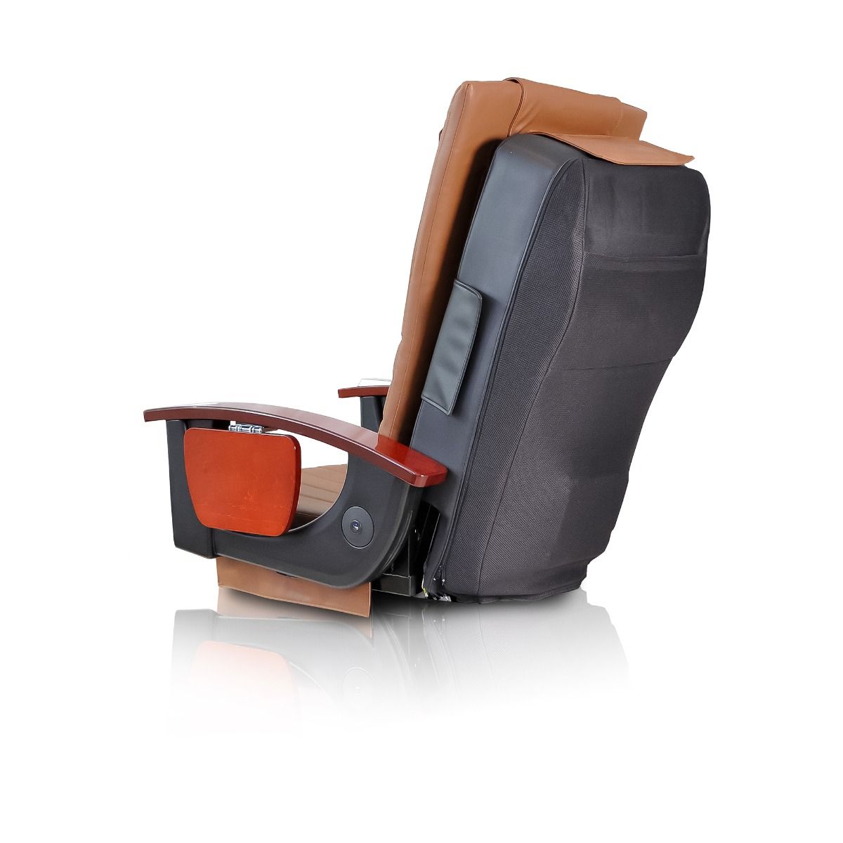 ANS18 - Regis Massage Chair