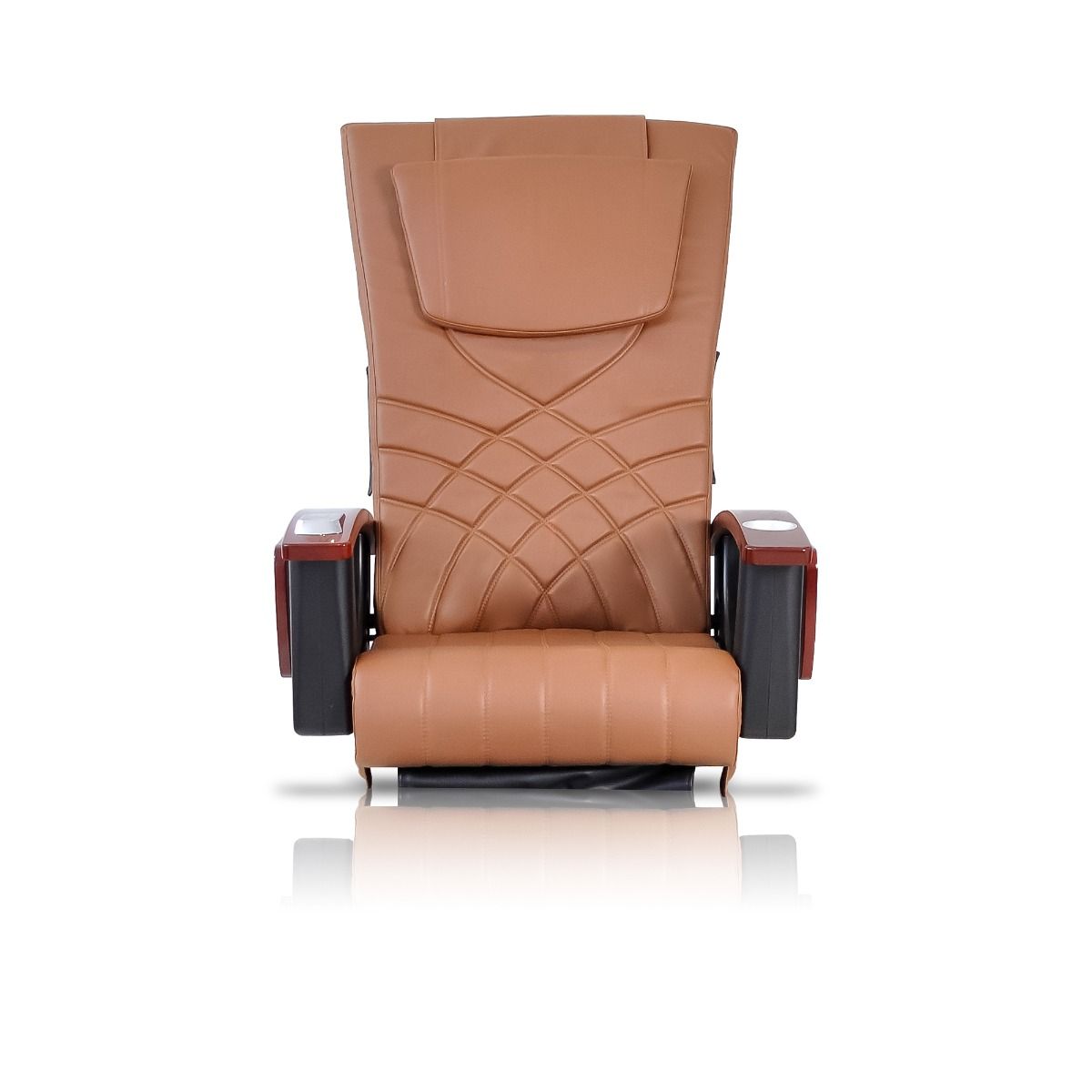 ANS18 - Regis Massage Chair