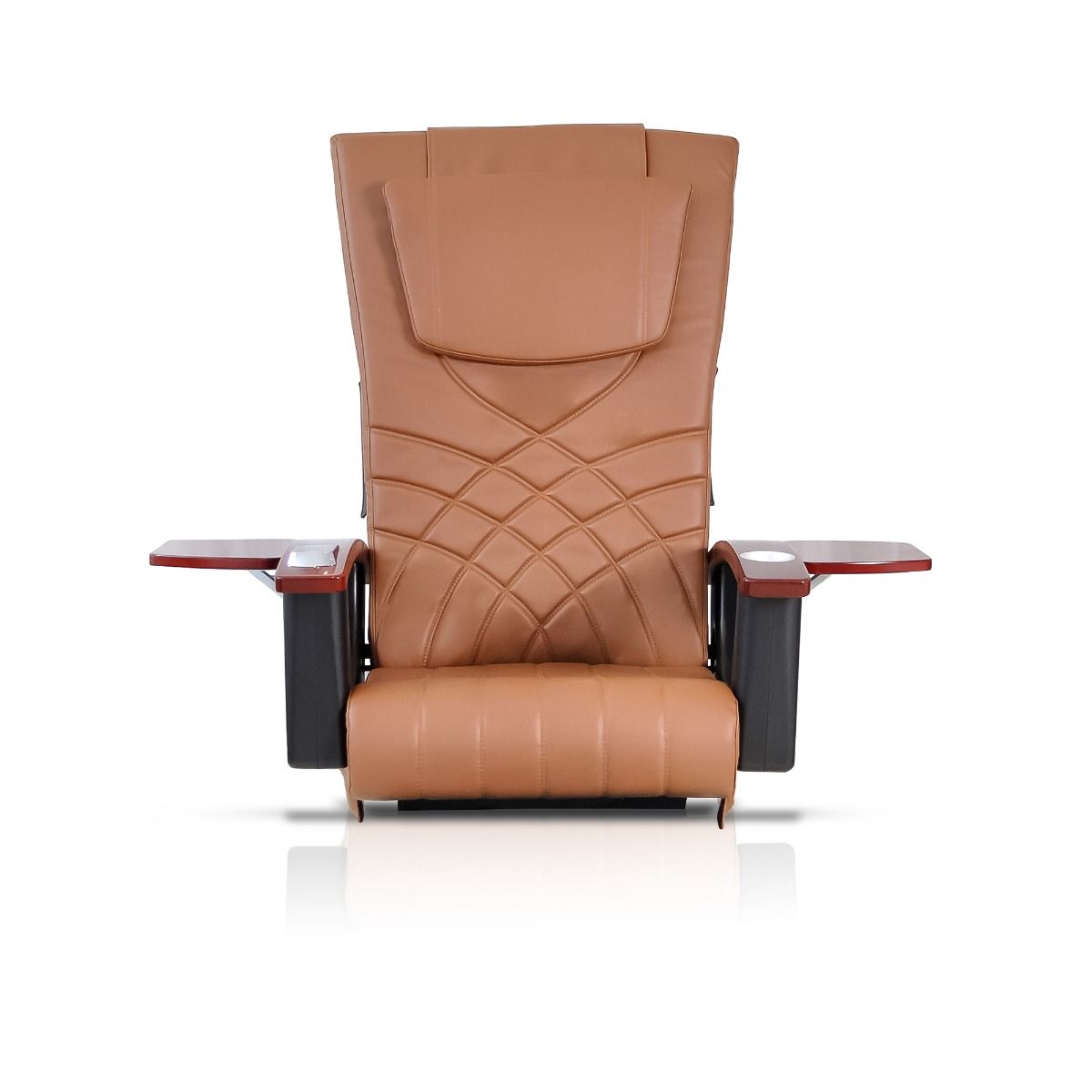 ANS18 - Regis Massage Chair