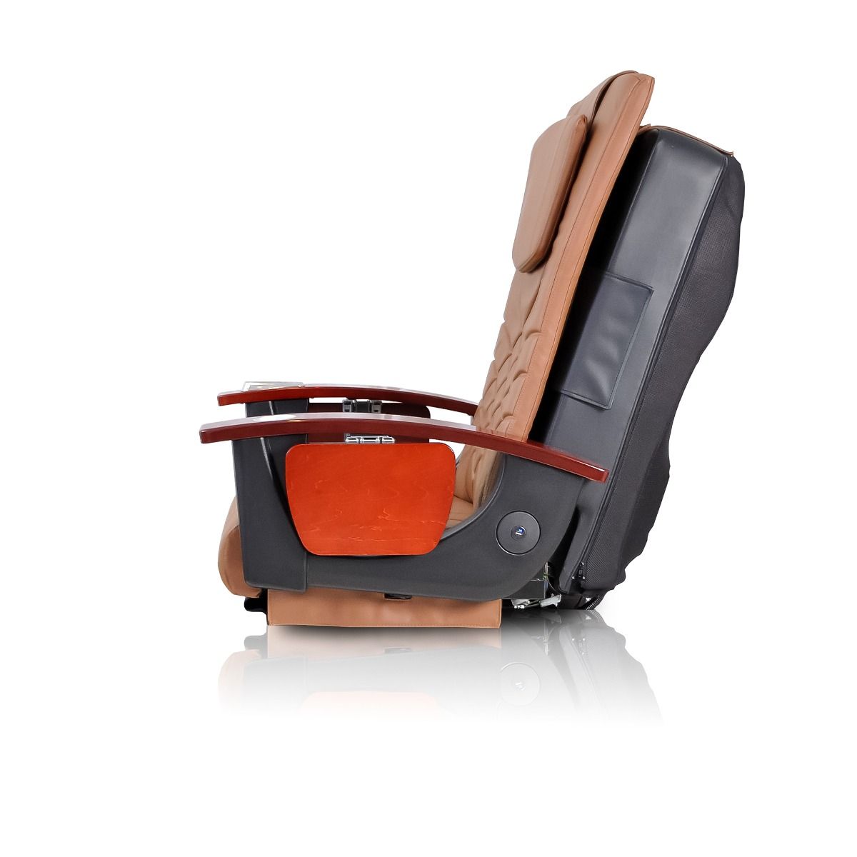 ANS18 - Regis Massage Chair