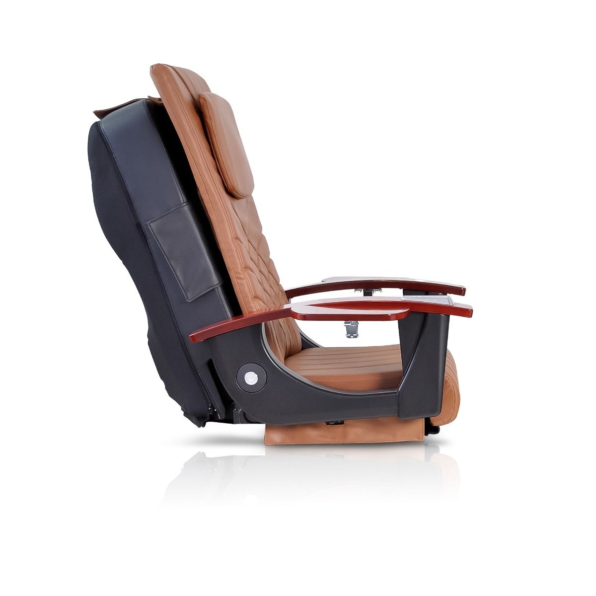 ANS18 - Regis Massage Chair