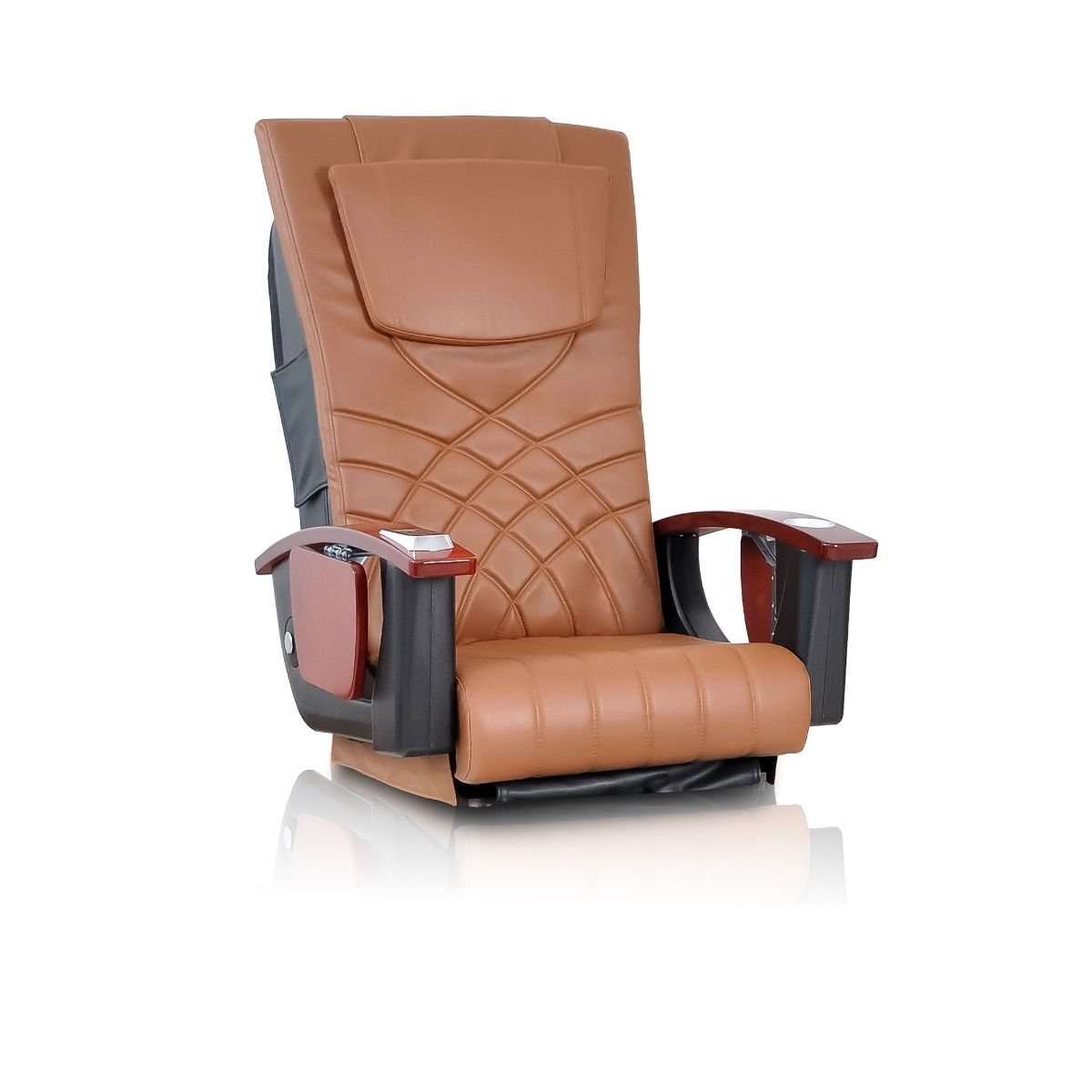 ANS18 - Regis Massage Chair