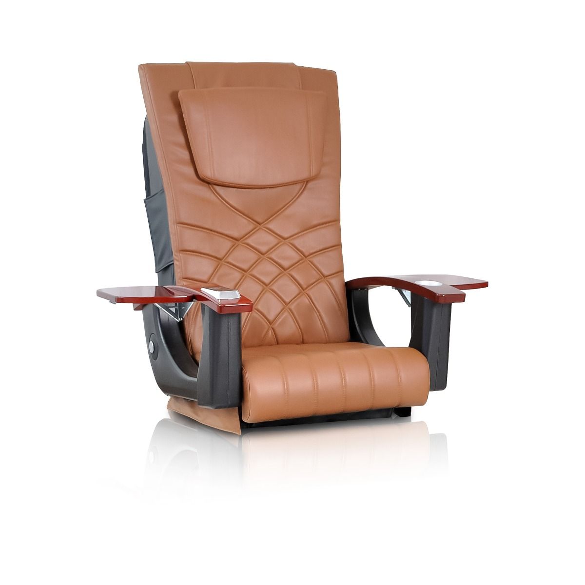 ANS18 - Regis Massage Chair
