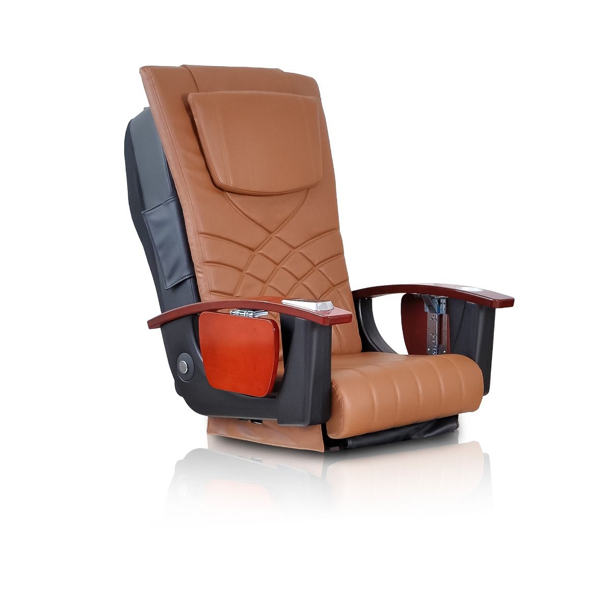 ANS18 - Regis Massage Chair
