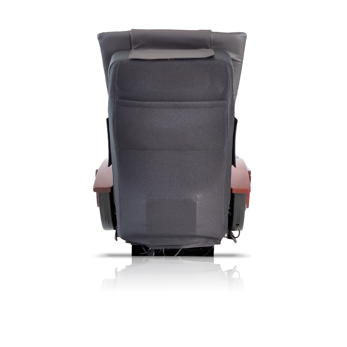 ANS18 - Regis Massage Chair