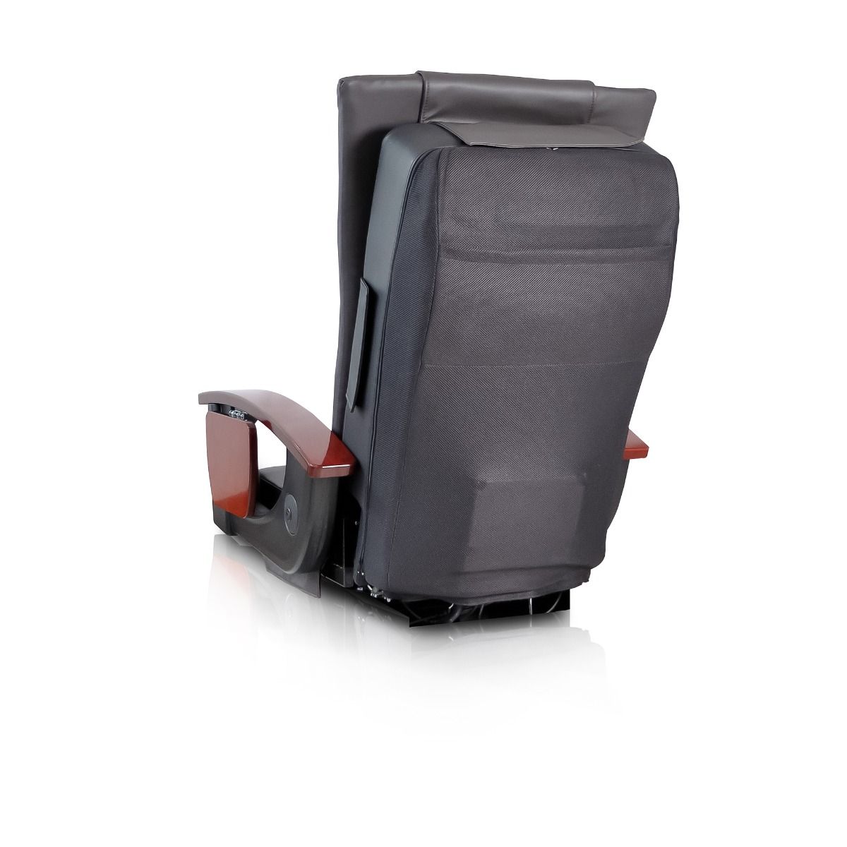 ANS18 - Regis Massage Chair