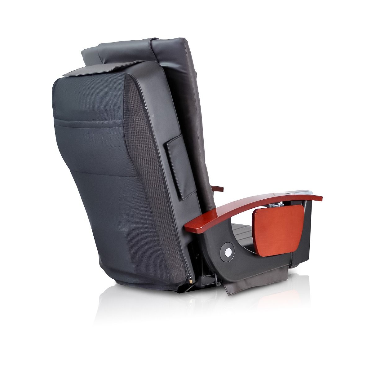 ANS18 - Regis Massage Chair