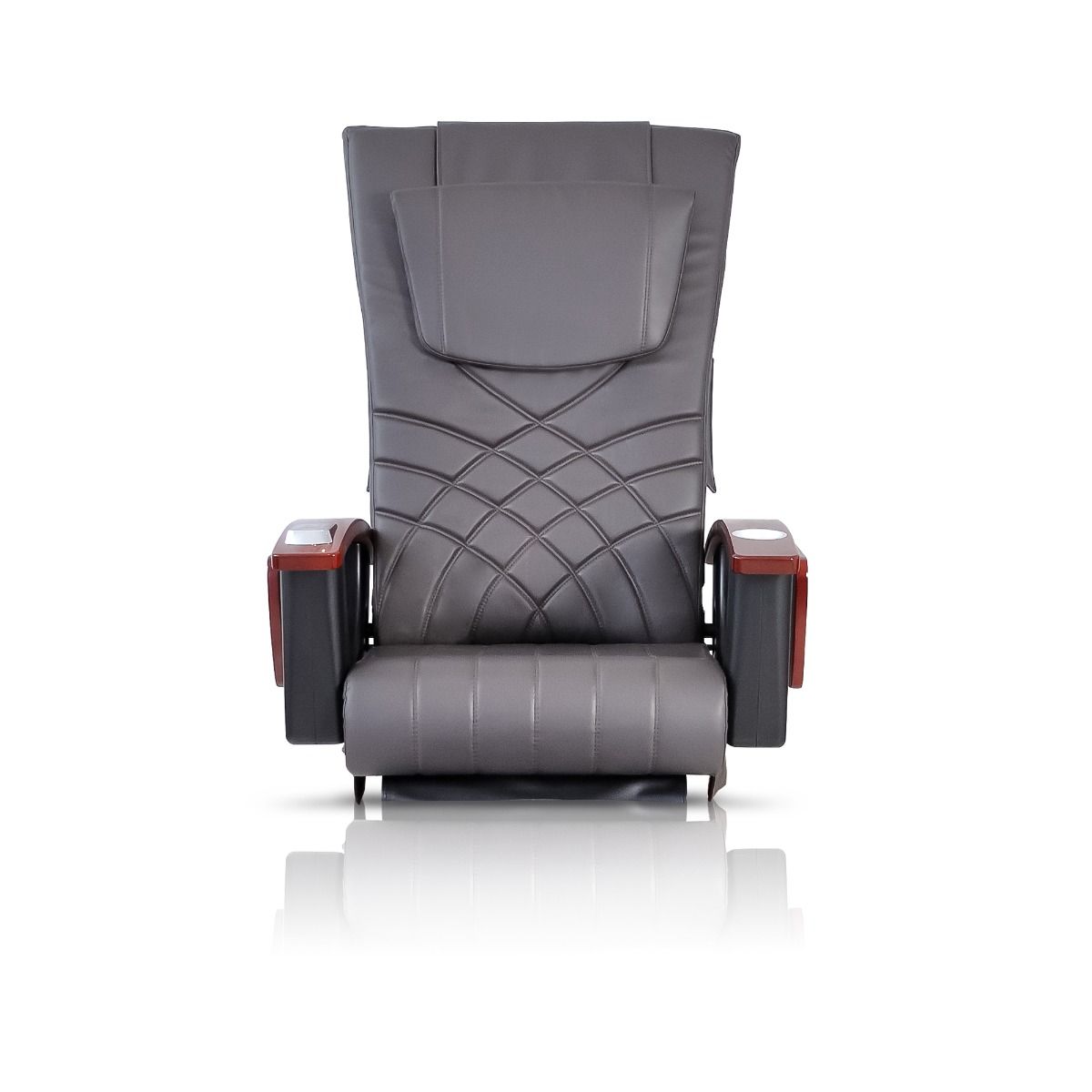 ANS18 - Regis Massage Chair
