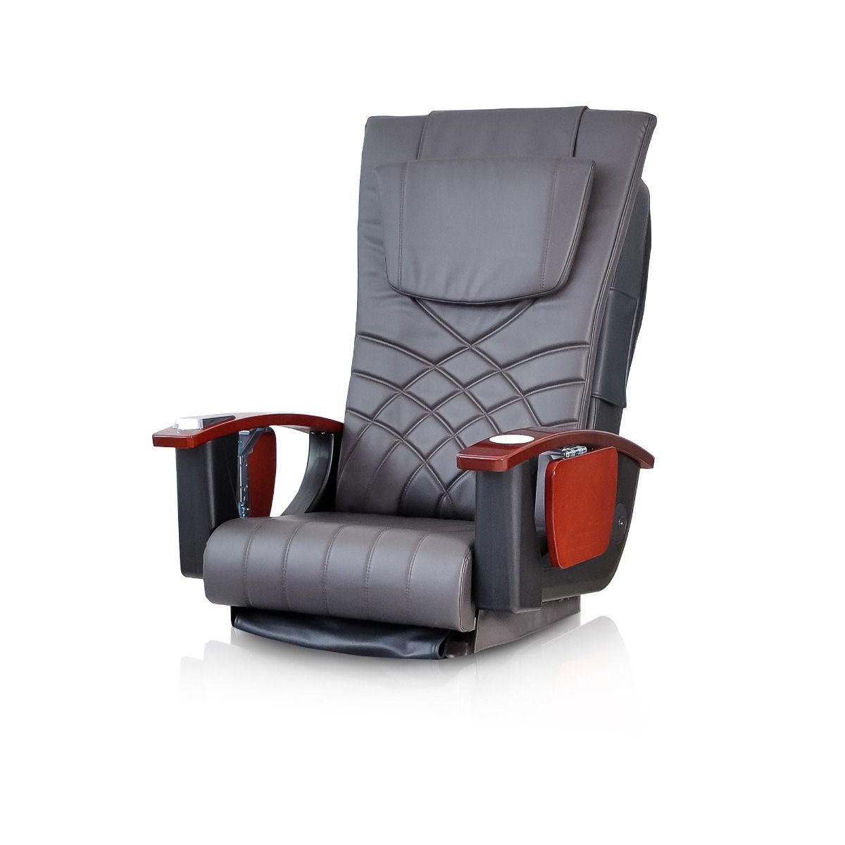 ANS18 - Regis Massage Chair