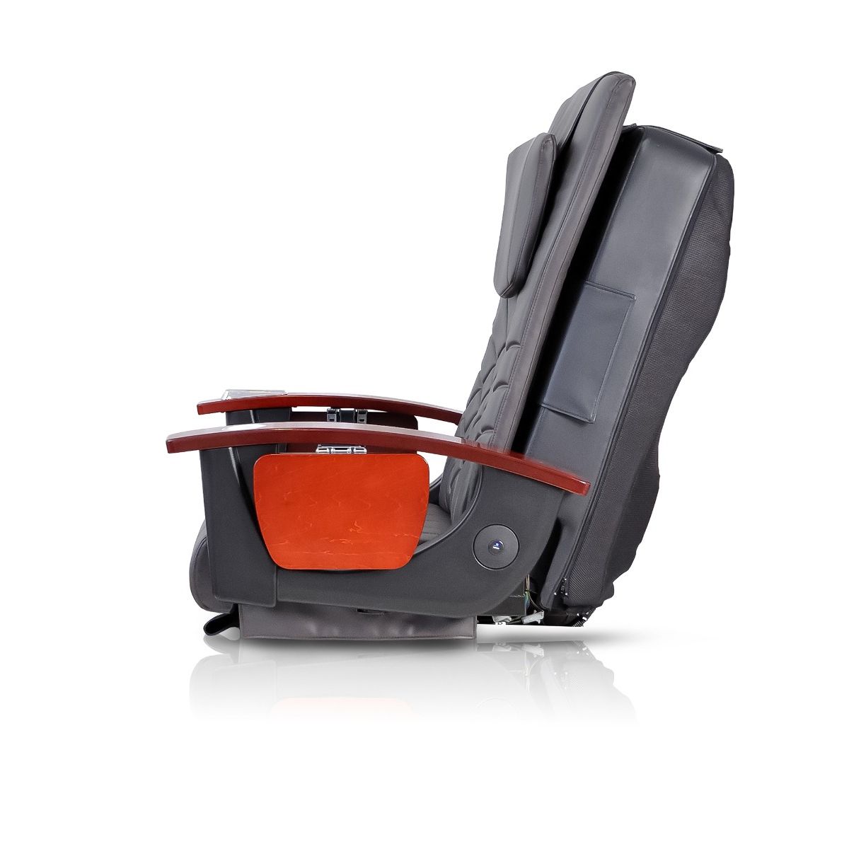 ANS18 - Regis Massage Chair
