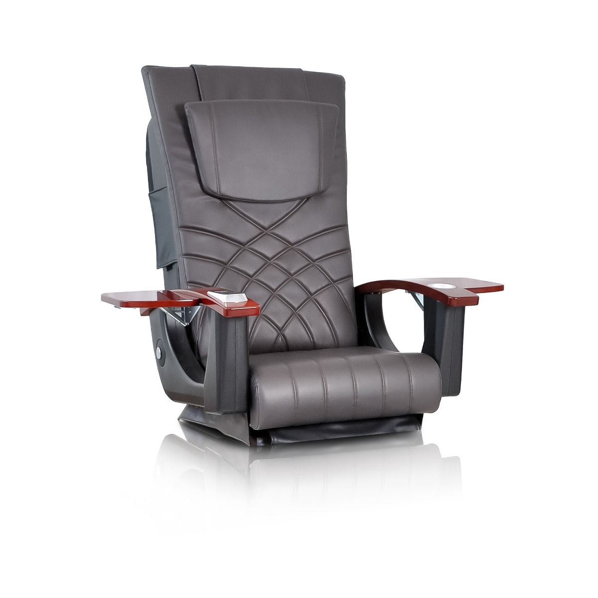 ANS18 - Regis Massage Chair