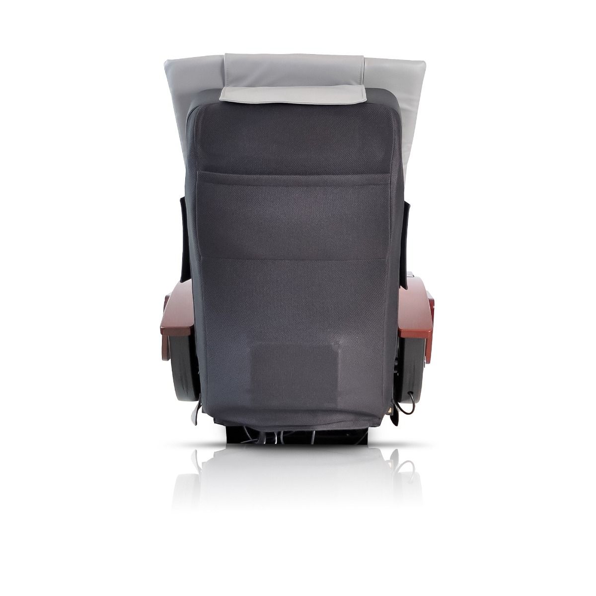 ANS18 - Regis Massage Chair