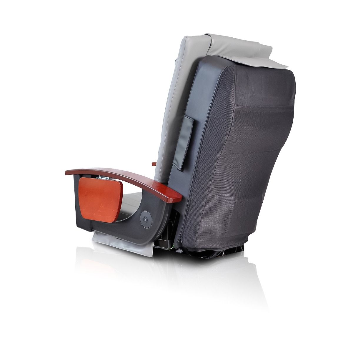 ANS18 - Regis Massage Chair