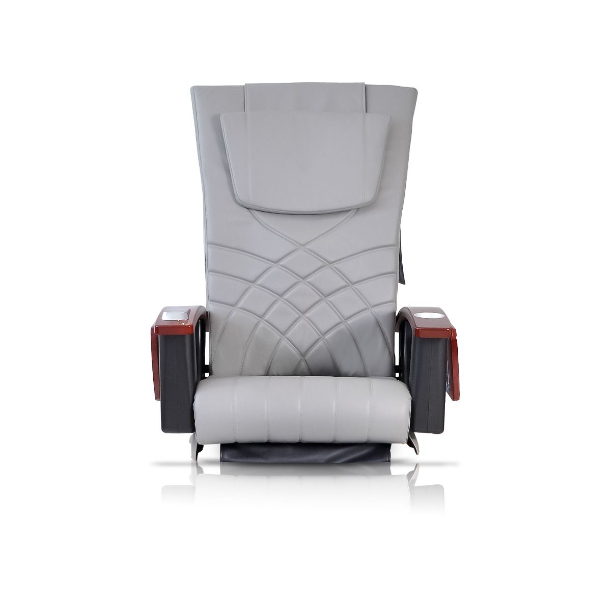 ANS18 - Regis Massage Chair
