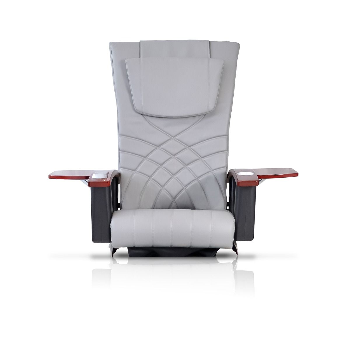 ANS18 - Regis Massage Chair