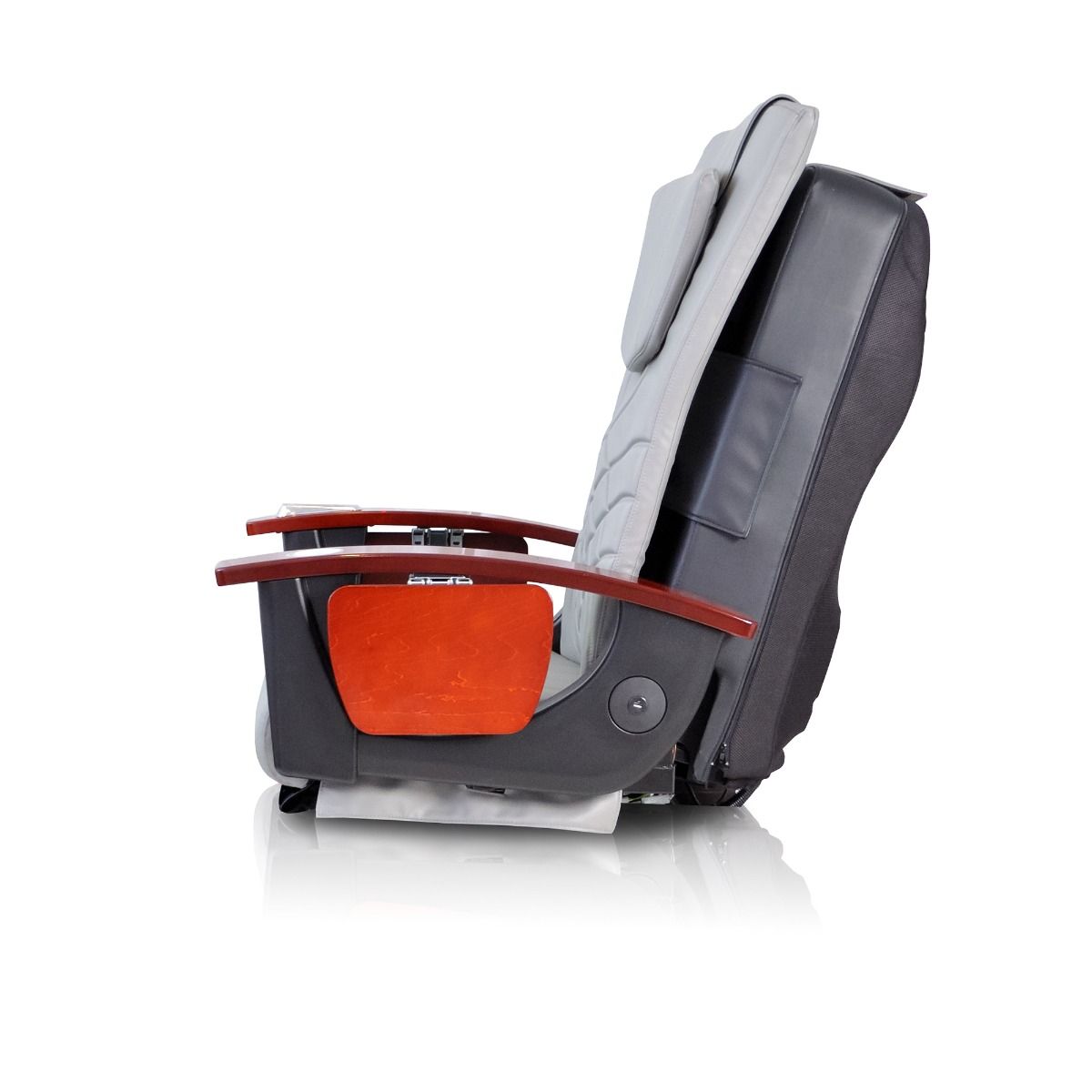 ANS18 - Regis Massage Chair
