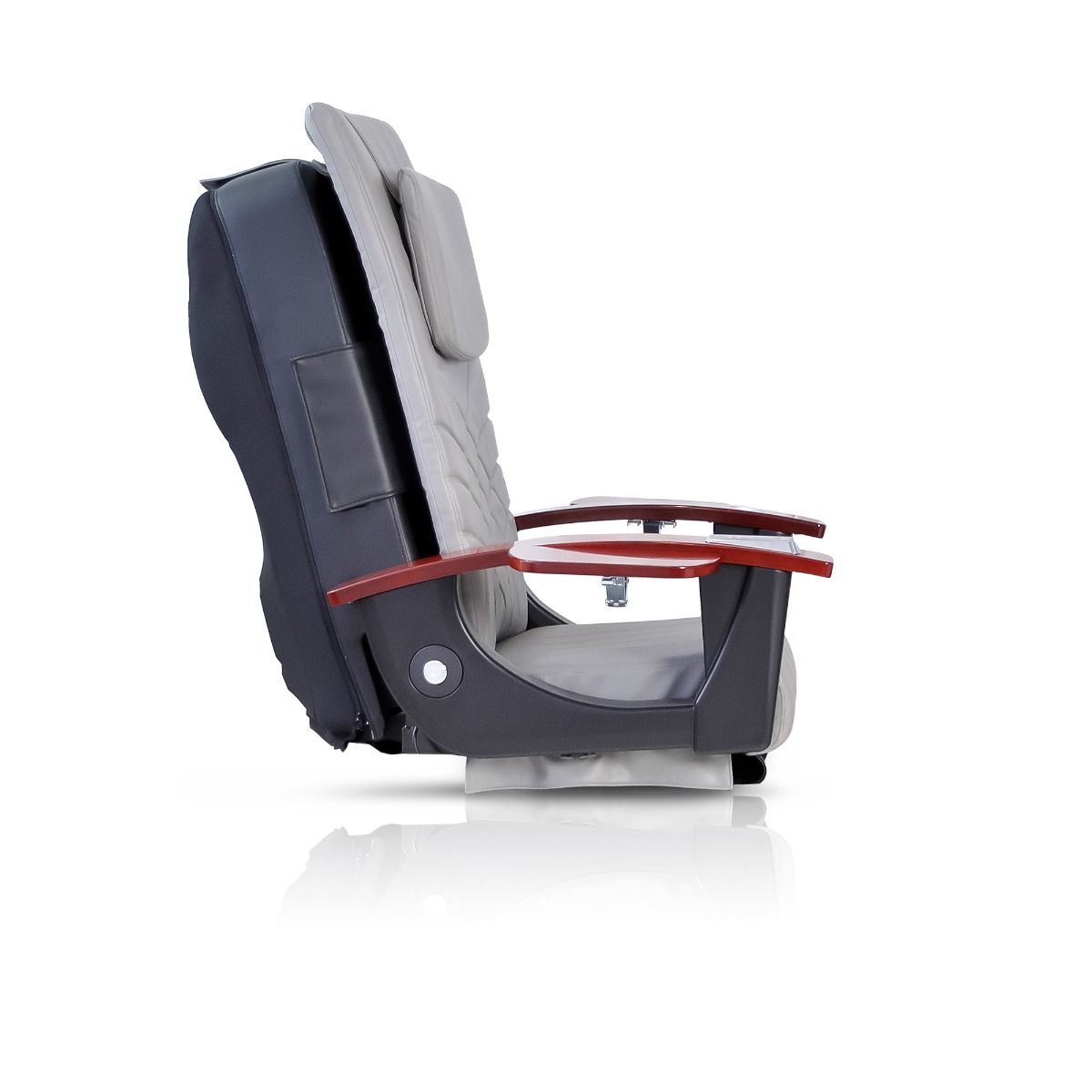 ANS18 - Regis Massage Chair