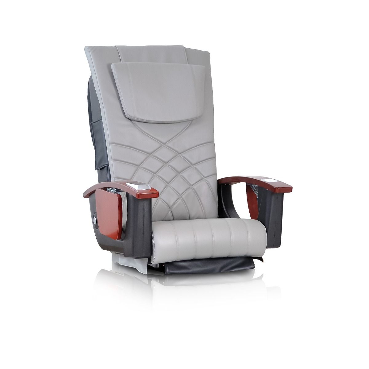 ANS18 - Regis Massage Chair
