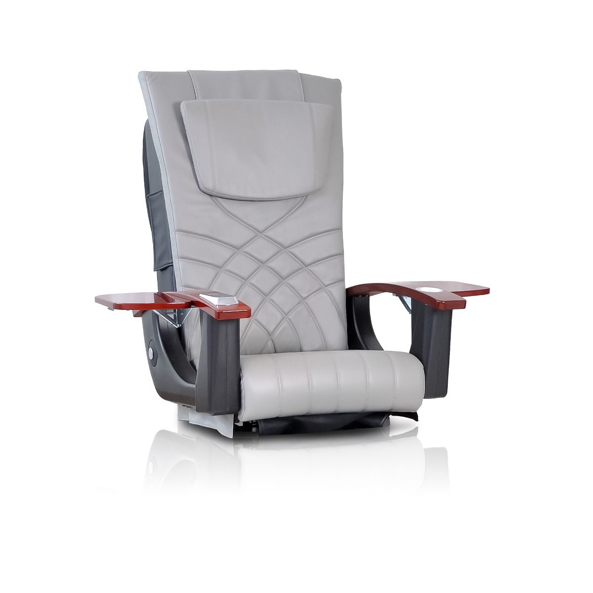 ANS18 - Regis Massage Chair
