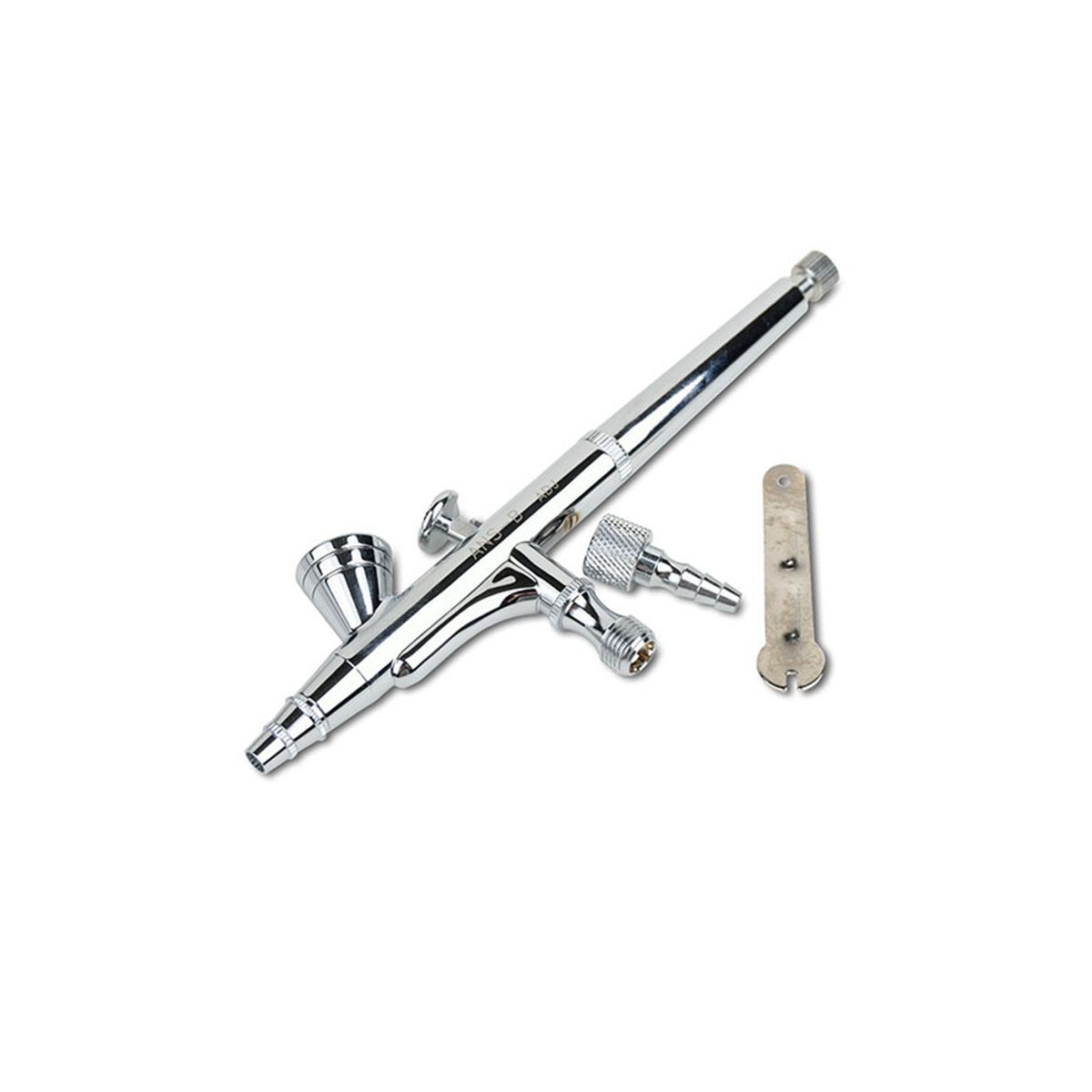 ANS Airbrush Gun B With Cup