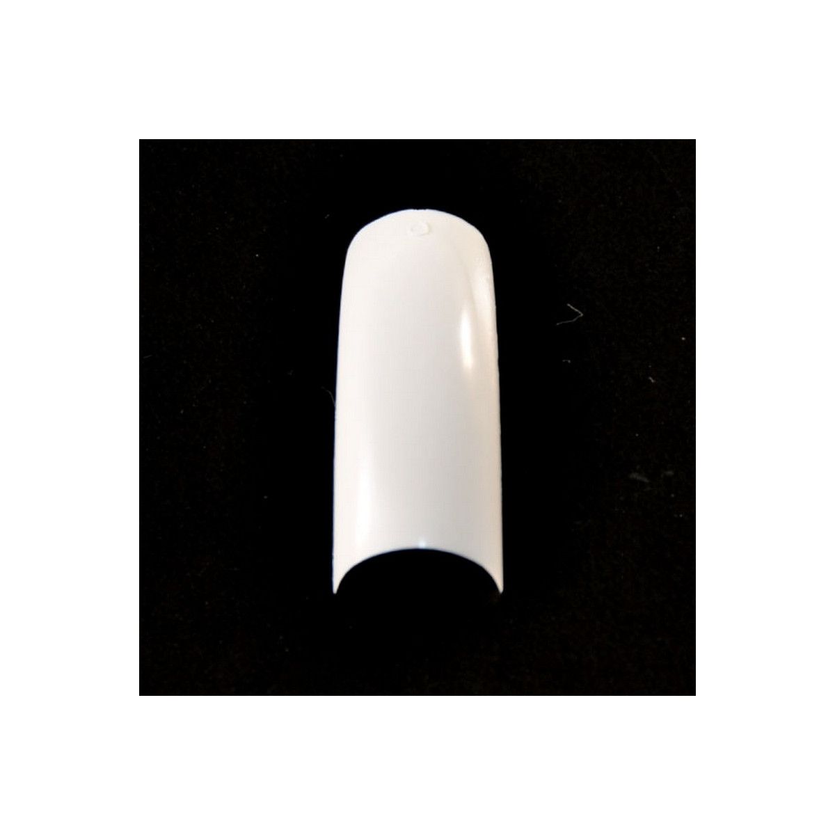ANS French Tip - #0 to #10 - 50ct