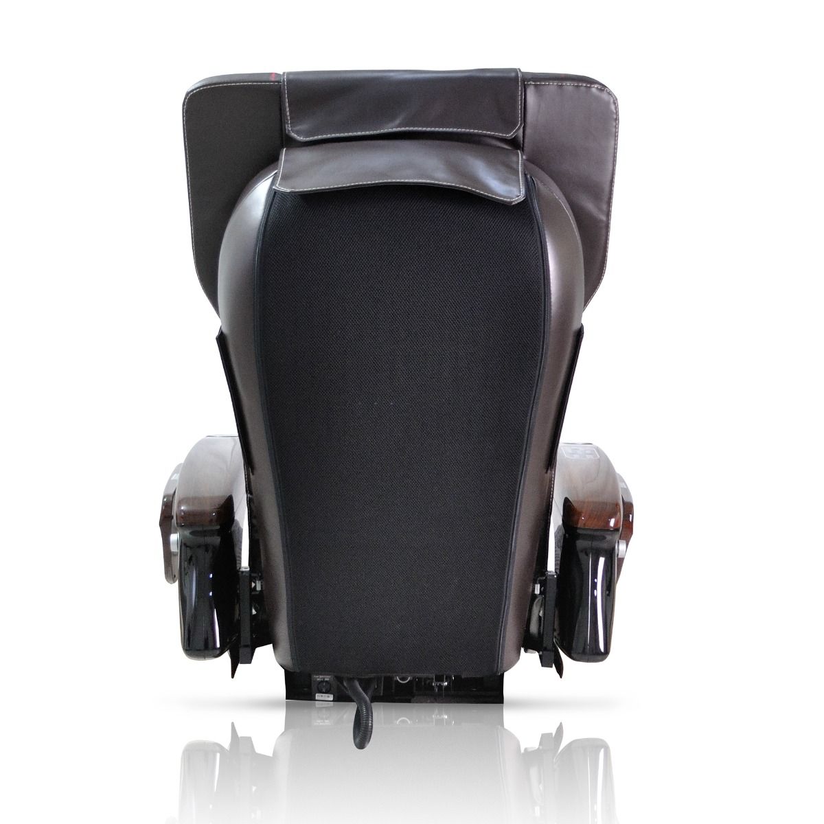 ANS-P20C Massage Chair