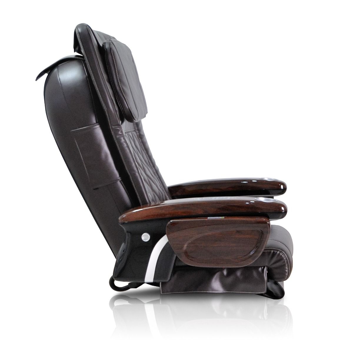 ANS-P20C Massage Chair