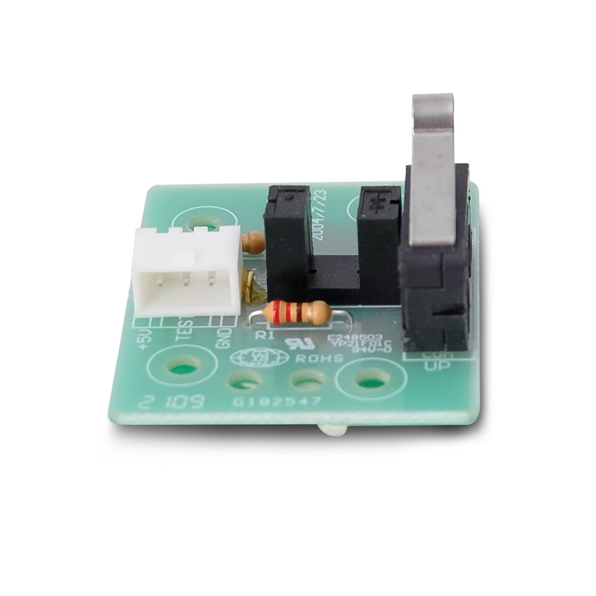 ANS-P20/P20B/P20C Up & Down Sensors