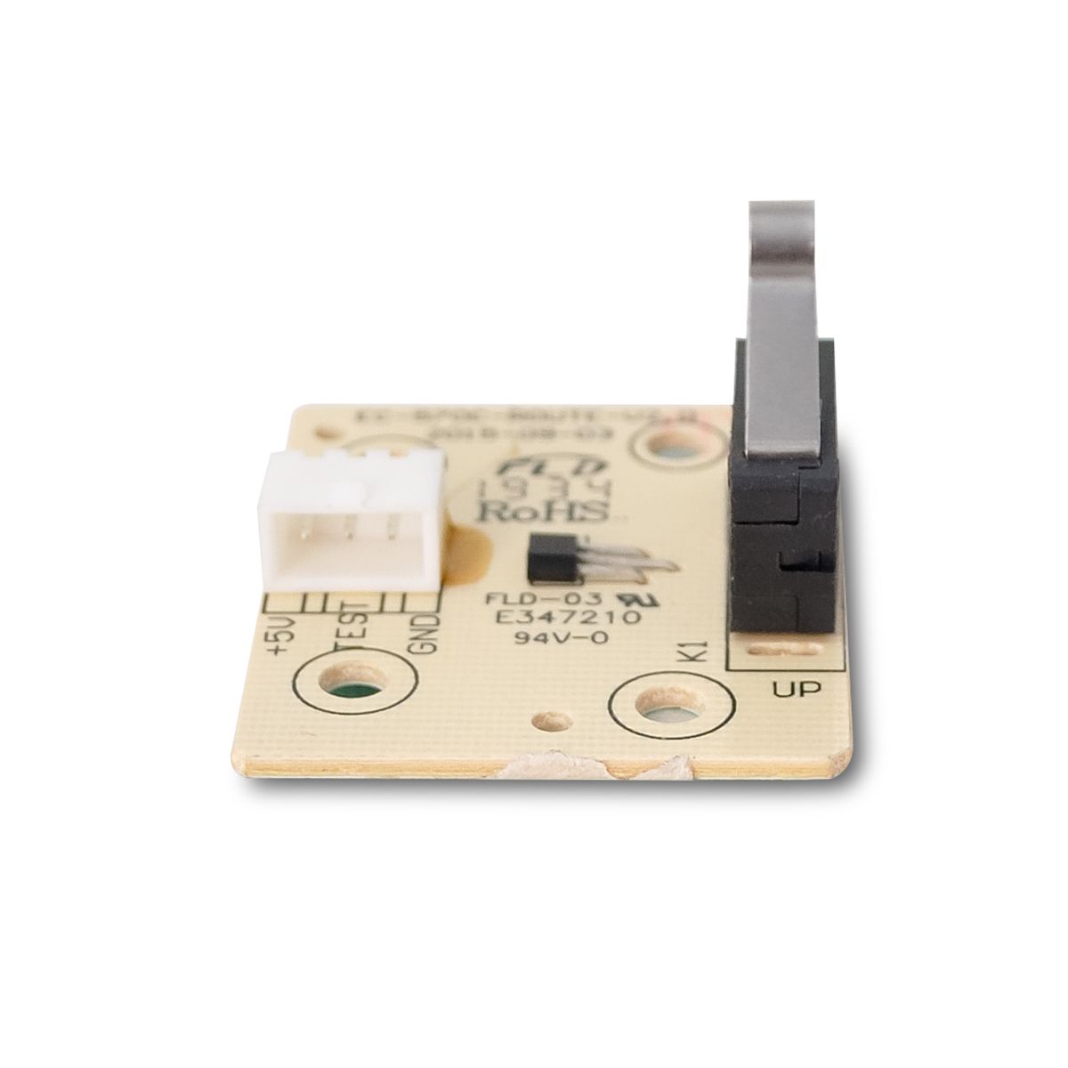 ANS-P20/P20B/P20C Up & Down Sensors