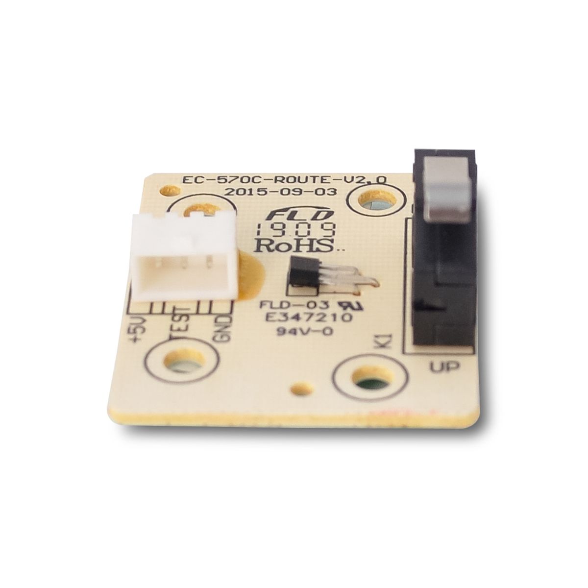 ANS-P20/P20B/P20C Up & Down Sensors