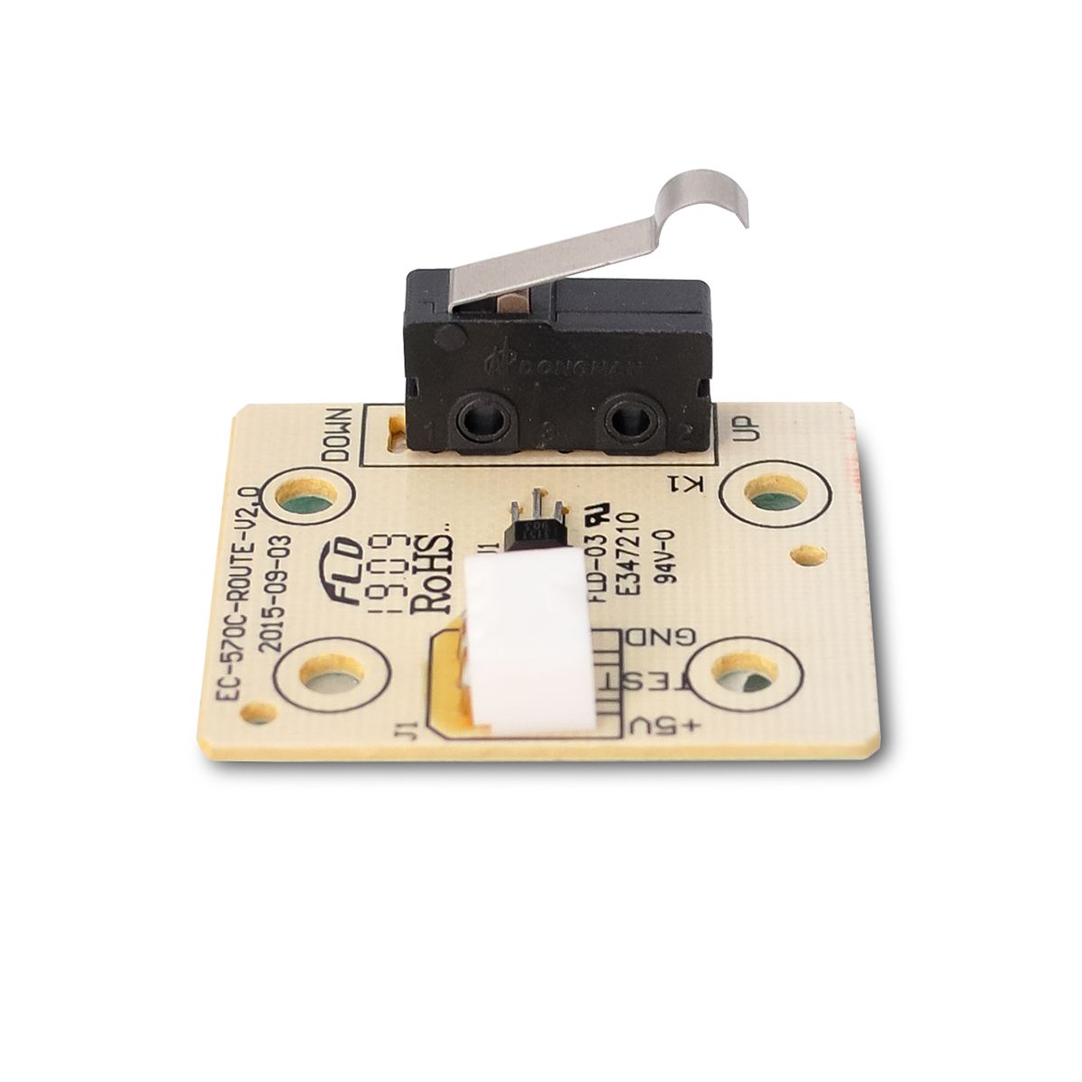 ANS-P20/P20B/P20C Up & Down Sensors