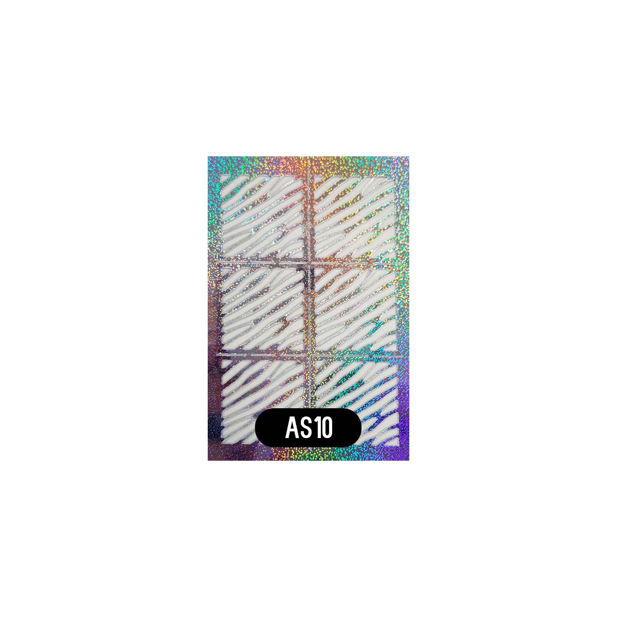 Aora Sticker Collection