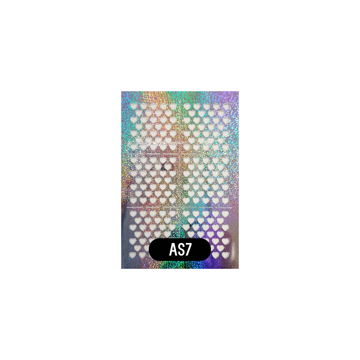 Aora Sticker Collection