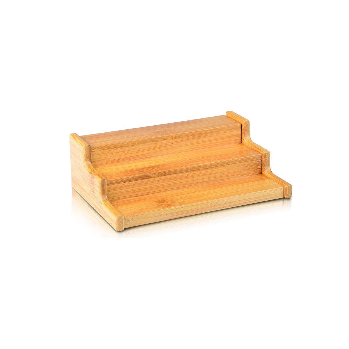 Cocktail Festive Kit